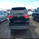 5TDBZRFH2KS968763 2019 Toyota Highlander Le auction photo thumbnail 16