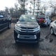 5TDBZRFH2KS968763 2019 Toyota Highlander Le auction photo thumbnail 6
