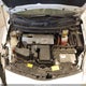 JTDKN3DU0C1506645 2012 Toyota Prius Two auction photo thumbnail 10