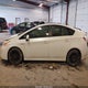 JTDKN3DU0C1506645 2012 Toyota Prius Two auction photo thumbnail 14