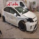 JTDKN3DU0C1506645 2012 Toyota Prius Two auction photo thumbnail 1