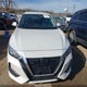 3N1AB8CV4NY300922 2022 Nissan Sentra Sv Xtronic Cvt auction photo thumbnail 12