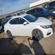 3N1AB8CV4NY300922 2022 Nissan Sentra Sv Xtronic Cvt auction photo thumbnail 13