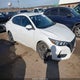 3N1AB8CV4NY300922 2022 Nissan Sentra Sv Xtronic Cvt auction photo thumbnail 1