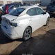 3N1AB8CV4NY300922 2022 Nissan Sentra Sv Xtronic Cvt auction photo thumbnail 4