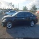 1N4AL3AP6DN538970 2013 Nissan Altima 2.5 Sl auction photo thumbnail 14
