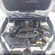 JF2GPAKCXD2850897 2013 Subaru Xv Crosstrek 2.0I Limited auction photo thumbnail 10