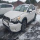 JF2GPAKCXD2850897 2013 Subaru Xv Crosstrek 2.0I Limited auction photo thumbnail 2