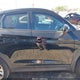 KM8J23A45JU783761 2018 Hyundai Tucson Se auction photo thumbnail 14