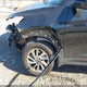 KM8J23A45JU783761 2018 Hyundai Tucson Se auction photo thumbnail 18