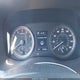 KM8J23A45JU783761 2018 Hyundai Tucson Se auction photo thumbnail 7