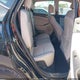 KM8J23A45JU783761 2018 Hyundai Tucson Se auction photo thumbnail 8