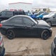 WBA3B3G58ENR82300 2014 BMW 328I xDrive auction photo thumbnail 15