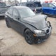WBA3B3G58ENR82300 2014 BMW 328I xDrive auction photo thumbnail 1