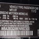 WBA3B3G58ENR82300 2014 BMW 328I xDrive auction photo thumbnail 11