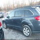 4S4BRBCC1C3234579 2012 Subaru Outback 2.5I Premium auction photo thumbnail 15