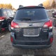 4S4BRBCC1C3234579 2012 Subaru Outback 2.5I Premium auction photo thumbnail 17