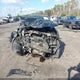 2C3CDXBG3EH331683 2014 Dodge Charger Se auction photo thumbnail 12