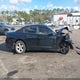 2C3CDXBG3EH331683 2014 Dodge Charger Se auction photo thumbnail 13