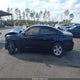 2C3CDXBG3EH331683 2014 Dodge Charger Se auction photo thumbnail 14