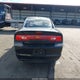 2C3CDXBG3EH331683 2014 Dodge Charger Se auction photo thumbnail 16