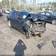 2C3CDXBG3EH331683 2014 Dodge Charger Se auction photo thumbnail 1