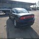 2C3CDXBG3EH331683 2014 Dodge Charger Se auction photo thumbnail 3
