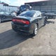 2C3CDXBG3EH331683 2014 Dodge Charger Se auction photo thumbnail 4