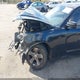 2C3CDXBG3EH331683 2014 Dodge Charger Se auction photo thumbnail 6