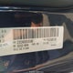 2C3CDXBG3EH331683 2014 Dodge Charger Se auction photo thumbnail 9