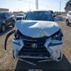JTJYARBZ7H2072052 2017 Lexus Nx 200T auction photo thumbnail 13