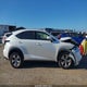 JTJYARBZ7H2072052 2017 Lexus Nx 200T auction photo thumbnail 14