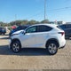 JTJYARBZ7H2072052 2017 Lexus Nx 200T auction photo thumbnail 15