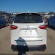 JTJYARBZ7H2072052 2017 Lexus Nx 200T auction photo thumbnail 17