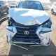 JTJYARBZ7H2072052 2017 Lexus Nx 200T auction photo thumbnail 6