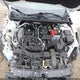 3N1AB8CV3MY240307 2021 Nissan Sentra Sv Xtronic Cvt auction photo thumbnail 10