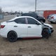 3N1AB8CV3MY240307 2021 Nissan Sentra Sv Xtronic Cvt auction photo thumbnail 14