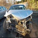 4T4BF1FK8ER401030 2014 Toyota Camry Le auction photo thumbnail 12