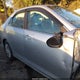 4T4BF1FK8ER401030 2014 Toyota Camry Le auction photo thumbnail 13
