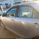 4T4BF1FK8ER401030 2014 Toyota Camry Le auction photo thumbnail 14