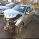 4T4BF1FK8ER401030 2014 Toyota Camry Le auction photo thumbnail 2