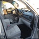 4T4BF1FK8ER401030 2014 Toyota Camry Le auction photo thumbnail 5