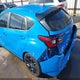 JF1GUHJC2R8860979 2024 Subaru Impreza Rs 5-Door auction photo thumbnail 18