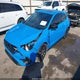 JF1GUHJC2R8860979 2024 Subaru Impreza Rs 5-Door auction photo thumbnail 2