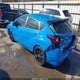 JF1GUHJC2R8860979 2024 Subaru Impreza Rs 5-Door auction photo thumbnail 3