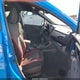 JF1GUHJC2R8860979 2024 Subaru Impreza Rs 5-Door auction photo thumbnail 5