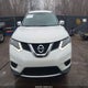 5N1AT2MN8GC786440 2016 Nissan Rogue S/Sl/Sv auction photo thumbnail 12