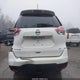 5N1AT2MN8GC786440 2016 Nissan Rogue S/Sl/Sv auction photo thumbnail 17