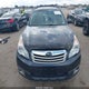 4S4BRCCC5A3310808 2010 Subaru Outback 2.5I Premium auction photo thumbnail 12