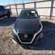 1N4BL4EV3MN333979 2021 Nissan Altima Sl Fwd auction photo thumbnail 12